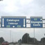 image20